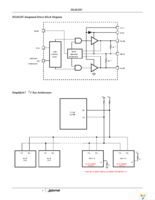 ISL6322GCRZ Page 4