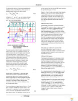 ISL6334DCRZ-T Page 11