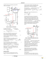 ISL6334DCRZ-T Page 13