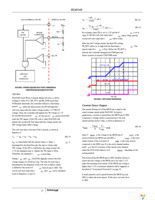 ISL6334DCRZ-T Page 18