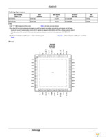 ISL6334DCRZ-T Page 2