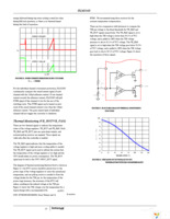 ISL6334DCRZ-T Page 20