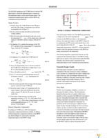 ISL6334DCRZ-T Page 22