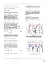 ISL6334DCRZ-T Page 25