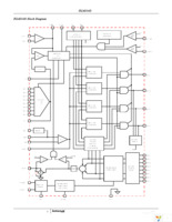 ISL6334DCRZ-T Page 3