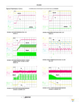 ISL6264CRZ Page 11