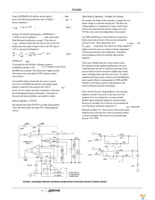 ISL6264CRZ Page 18