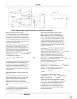 ISL6264CRZ Page 19