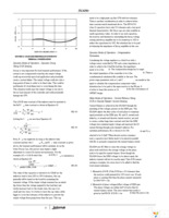 ISL6264CRZ Page 21