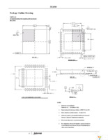 ISL6264CRZ Page 23