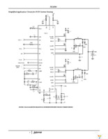 ISL6264CRZ Page 8