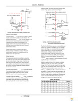 ISL6334ACRZ Page 16