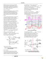 ISL6308AIRZ Page 11