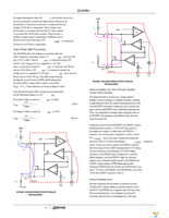 ISL6308AIRZ Page 14