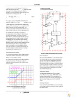 ISL6308AIRZ Page 16