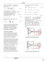 ISL6308AIRZ Page 19