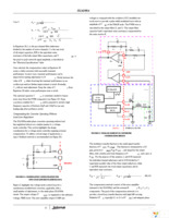 ISL6308AIRZ Page 22