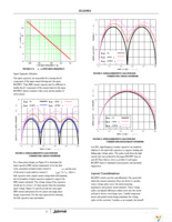 ISL6308AIRZ Page 25