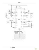 ISL6237IRZ-T Page 21