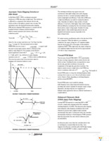 ISL6237IRZ-T Page 26