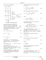 ISL6277HRZ-T Page 30