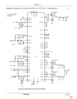 ISL6277HRZ-T Page 4