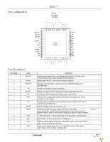 ISL6277HRZ-T Page 7