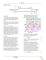 ISL6328CRZ Page 12