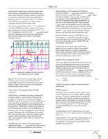 ISL6328CRZ Page 13