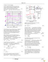 ISL6328CRZ Page 14