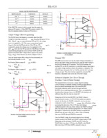 ISL6328CRZ Page 19