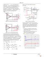 ISL6328CRZ Page 25