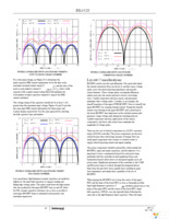 ISL6328CRZ Page 29