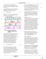 ISL6334CIRZ Page 13