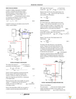 ISL6334CIRZ Page 15