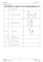 BD8622EFV-E2 Page 4