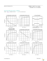 MAX1530ETJ+T Page 8