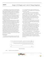 A8291SETTR-T Page 10