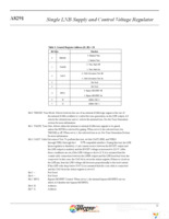 A8291SETTR-T Page 12