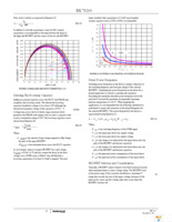 ISL78210ARUZ-T Page 12