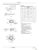 ISL78210ARUZ-T Page 17