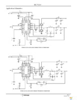 ISL78210ARUZ-T Page 4