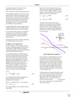 ISL6444CAZ-T Page 10