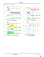 ISL78211ARZ-T Page 28