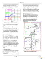 ISL6328ACRZ-T Page 21