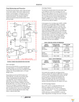 ISL6312ACRZ-T Page 24