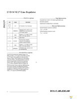 DS2129S+ Page 4