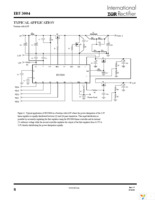 IRU3004CW Page 8