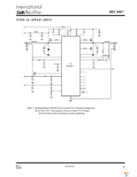 IRU3007CW Page 7