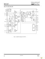 IRU3027CW Page 6